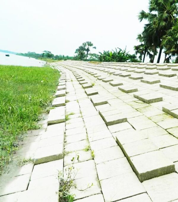 River-Bank-and-Coastal-Protection-service