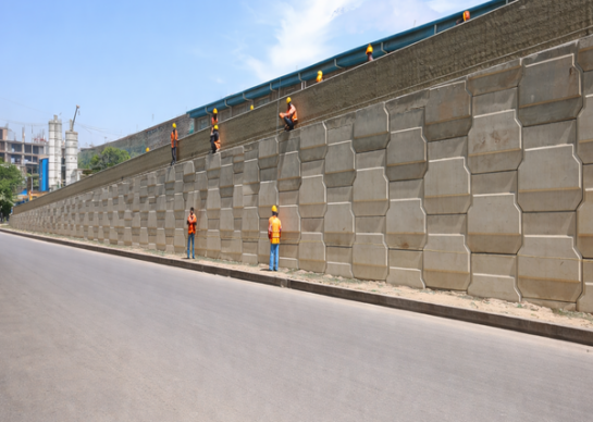 rsz_construction_underway_on_mse_retaining_wall