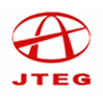 Jiangsu Provincial Transportation Engineering Group Co. (JTEG)