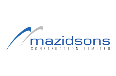 Mazidsons