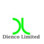 dienco-47985
