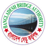 বাংলাদেশ_সেতু_কর্তৃপক্ষ_এর_লোগো