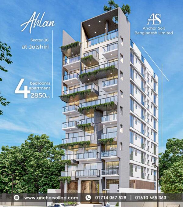 Real-Estate