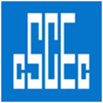 China Construction Seventh Engineering Division Corp. Ltd.