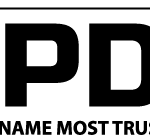 PDL-black-logo
