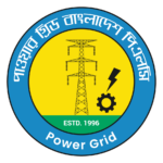 logo_r (1)